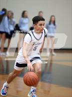 Photo from the gallery "Newburyport @ Triton Regional"