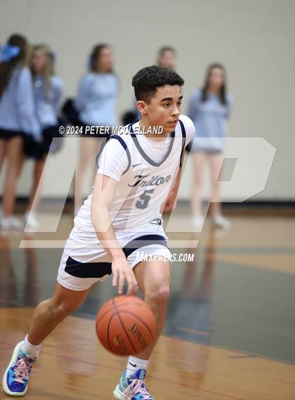 Thumbnail 3 in Newburyport @ Triton Regional photogallery.