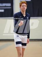 Photo from the gallery "Newburyport @ Triton Regional"