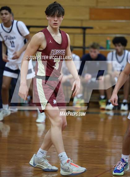 Thumbnail 3 in Newburyport @ Triton Regional photogallery.
