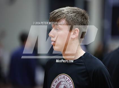 Thumbnail 3 in Newburyport @ Triton Regional photogallery.