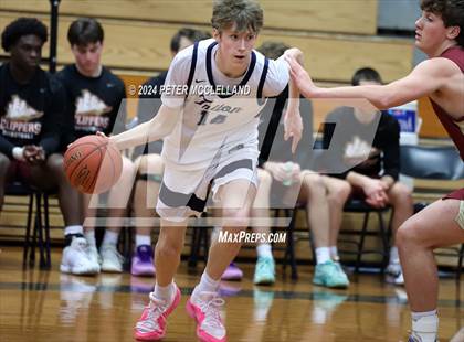 Thumbnail 2 in Newburyport @ Triton Regional photogallery.