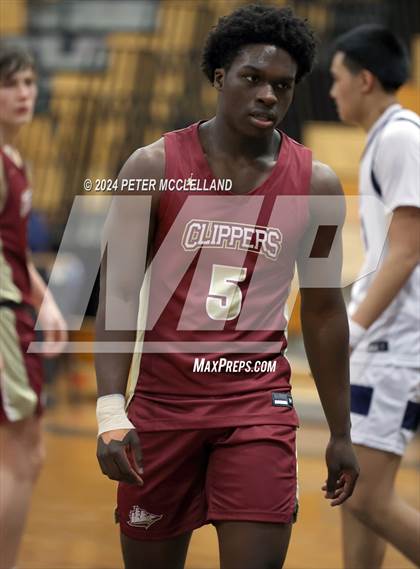 Thumbnail 3 in Newburyport @ Triton Regional photogallery.