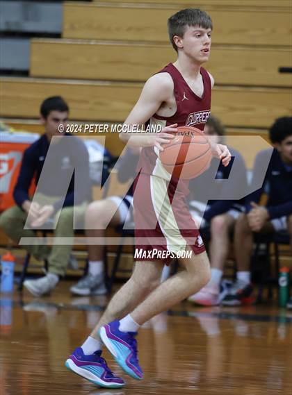 Thumbnail 1 in Newburyport @ Triton Regional photogallery.