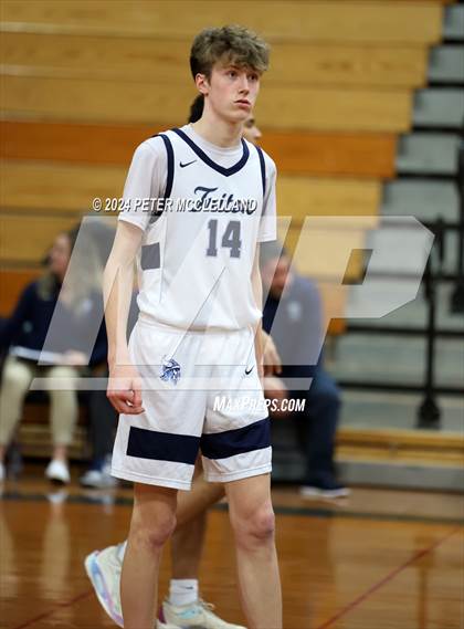 Thumbnail 1 in Newburyport @ Triton Regional photogallery.