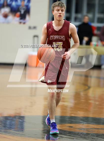 Thumbnail 1 in Newburyport @ Triton Regional photogallery.
