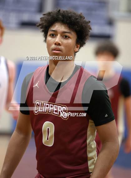 Thumbnail 1 in Newburyport @ Triton Regional photogallery.
