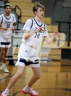 Photo from the gallery "Newburyport @ Triton Regional"