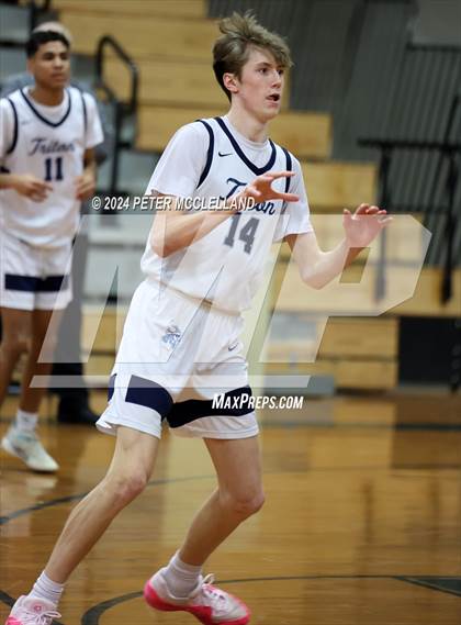 Thumbnail 2 in Newburyport @ Triton Regional photogallery.