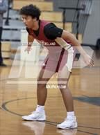 Photo from the gallery "Newburyport @ Triton Regional"