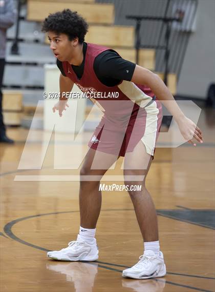 Thumbnail 3 in Newburyport @ Triton Regional photogallery.