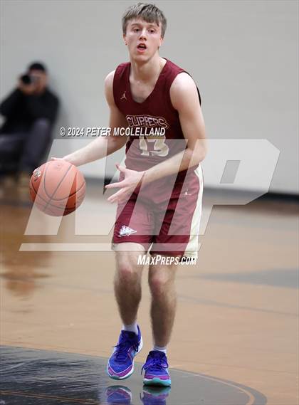 Thumbnail 2 in Newburyport @ Triton Regional photogallery.