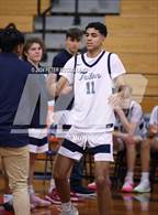 Photo from the gallery "Newburyport @ Triton Regional"