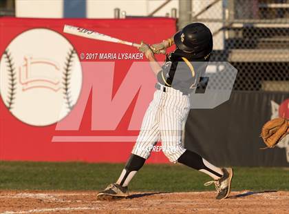 Thumbnail 2 in Klein Oak @ Langham Creek photogallery.