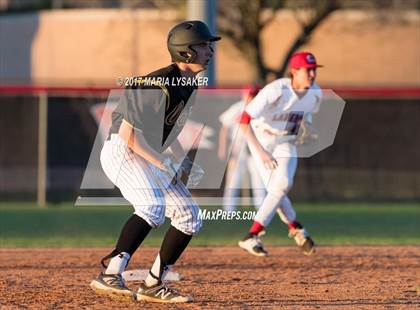 Thumbnail 3 in Klein Oak @ Langham Creek photogallery.