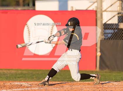 Thumbnail 1 in Klein Oak @ Langham Creek photogallery.