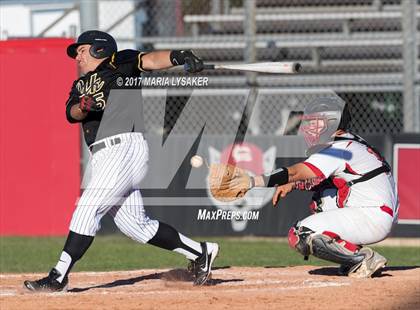 Thumbnail 2 in Klein Oak @ Langham Creek photogallery.