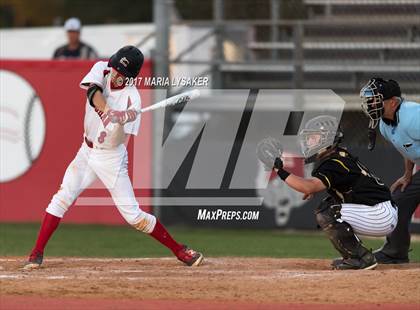 Thumbnail 3 in Klein Oak @ Langham Creek photogallery.