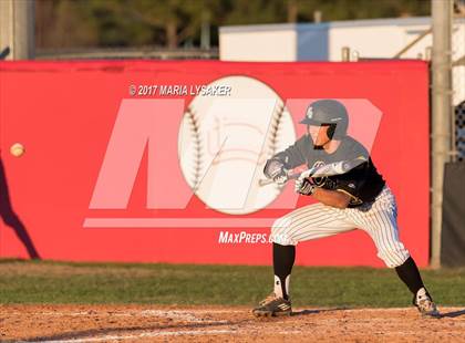 Thumbnail 1 in Klein Oak @ Langham Creek photogallery.