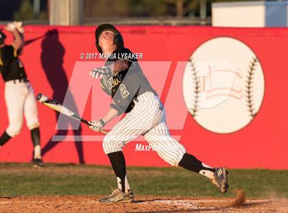 Thumbnail 3 in Klein Oak @ Langham Creek photogallery.
