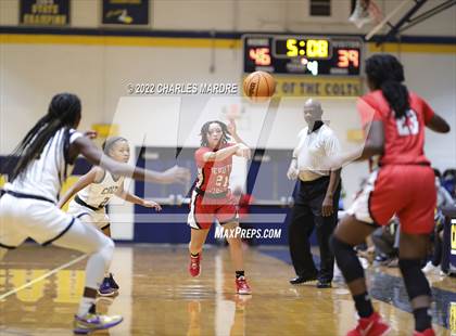 Thumbnail 3 in Seventy-First @ Cape Fear photogallery.