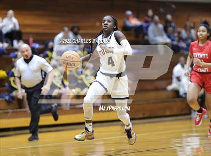 Thumbnail 3 in Seventy-First @ Cape Fear photogallery.