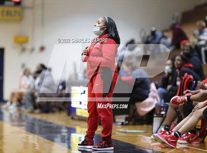 Thumbnail 2 in Seventy-First @ Cape Fear photogallery.