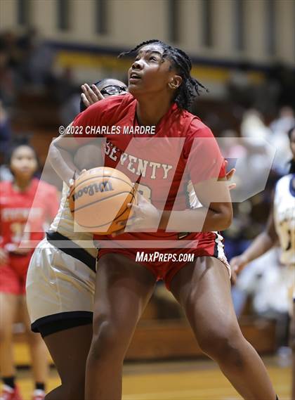 Thumbnail 2 in Seventy-First @ Cape Fear photogallery.