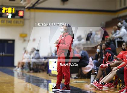 Thumbnail 3 in Seventy-First @ Cape Fear photogallery.
