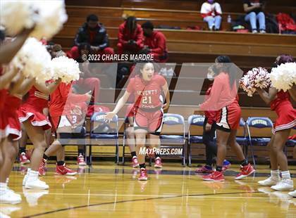 Thumbnail 3 in Seventy-First @ Cape Fear photogallery.