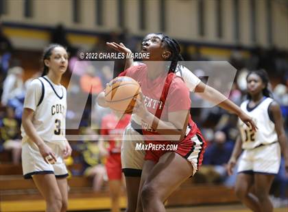 Thumbnail 1 in Seventy-First @ Cape Fear photogallery.