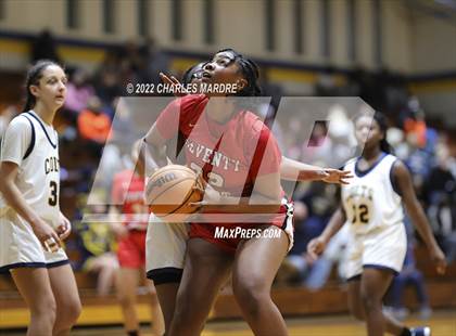 Thumbnail 3 in Seventy-First @ Cape Fear photogallery.