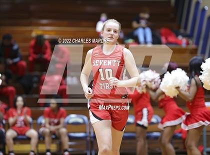 Thumbnail 3 in Seventy-First @ Cape Fear photogallery.