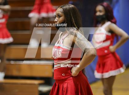 Thumbnail 3 in Seventy-First @ Cape Fear photogallery.