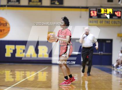 Thumbnail 1 in Seventy-First @ Cape Fear photogallery.