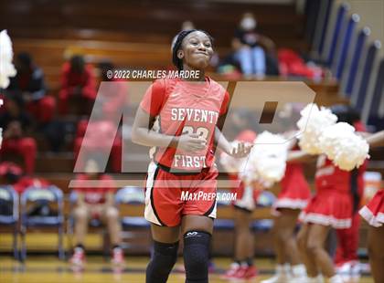 Thumbnail 3 in Seventy-First @ Cape Fear photogallery.