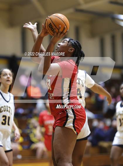 Thumbnail 2 in Seventy-First @ Cape Fear photogallery.
