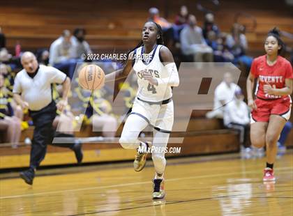 Thumbnail 2 in Seventy-First @ Cape Fear photogallery.