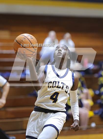 Thumbnail 1 in Seventy-First @ Cape Fear photogallery.