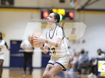 Thumbnail 3 in Seventy-First @ Cape Fear photogallery.