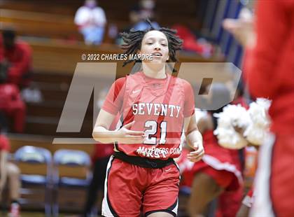 Thumbnail 3 in Seventy-First @ Cape Fear photogallery.