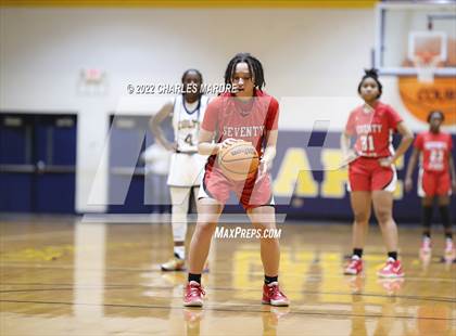 Thumbnail 2 in Seventy-First @ Cape Fear photogallery.