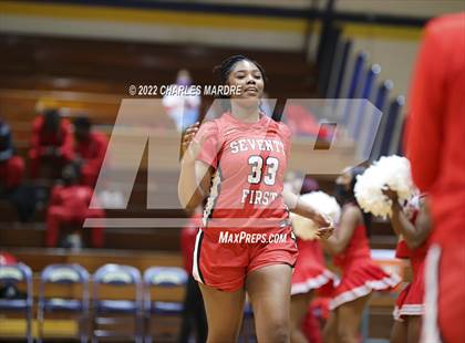 Thumbnail 1 in Seventy-First @ Cape Fear photogallery.