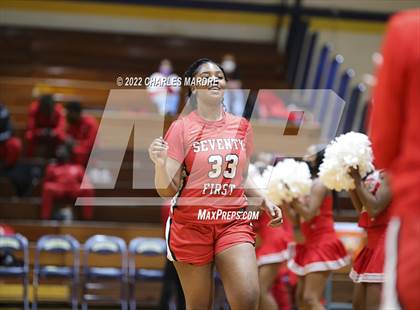 Thumbnail 3 in Seventy-First @ Cape Fear photogallery.