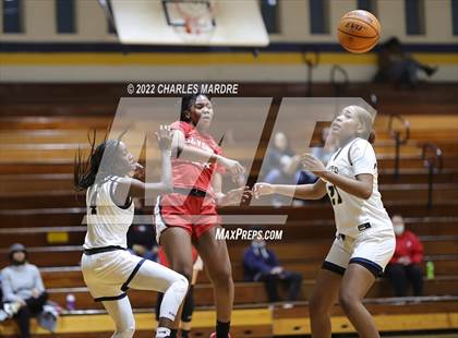 Thumbnail 3 in Seventy-First @ Cape Fear photogallery.