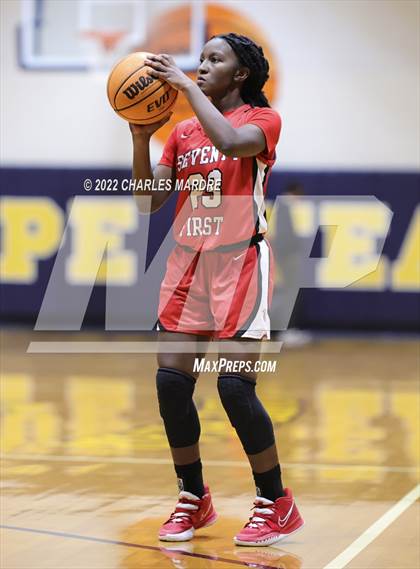 Thumbnail 3 in Seventy-First @ Cape Fear photogallery.