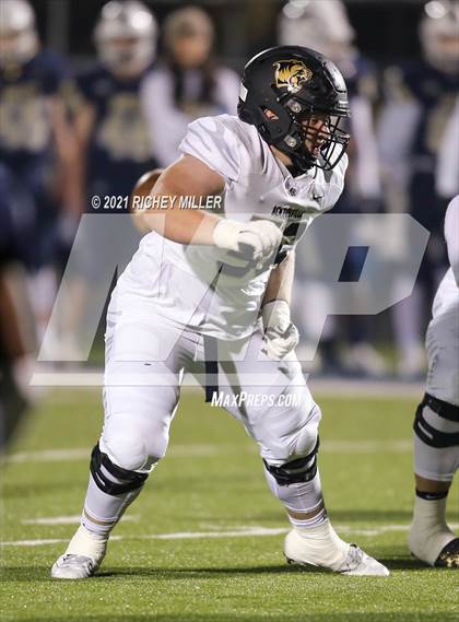 Thumbnail 3 in Bentonville @ Bentonville West photogallery.