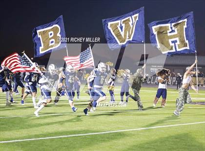 Thumbnail 1 in Bentonville @ Bentonville West photogallery.