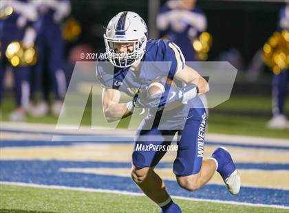 Thumbnail 2 in Bentonville @ Bentonville West photogallery.