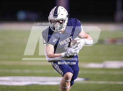 Thumbnail 2 in Bentonville @ Bentonville West photogallery.